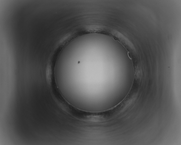 X0000102800448200808251052