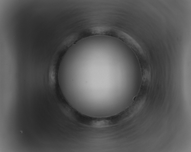 X0000102800452200808251052