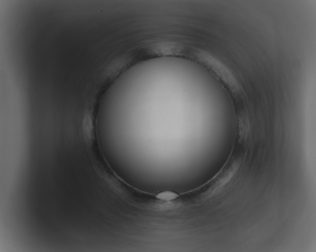 X0000102800453200808251052