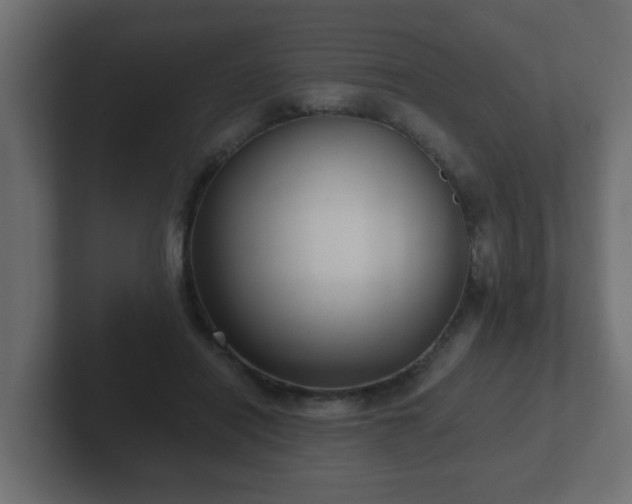 X0000102800454200808251052