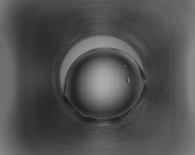 X0000102800456200808251052