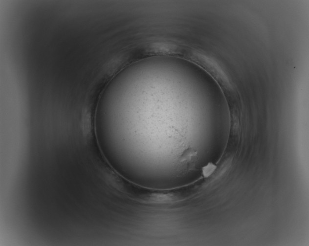 X0000102800457200808251052