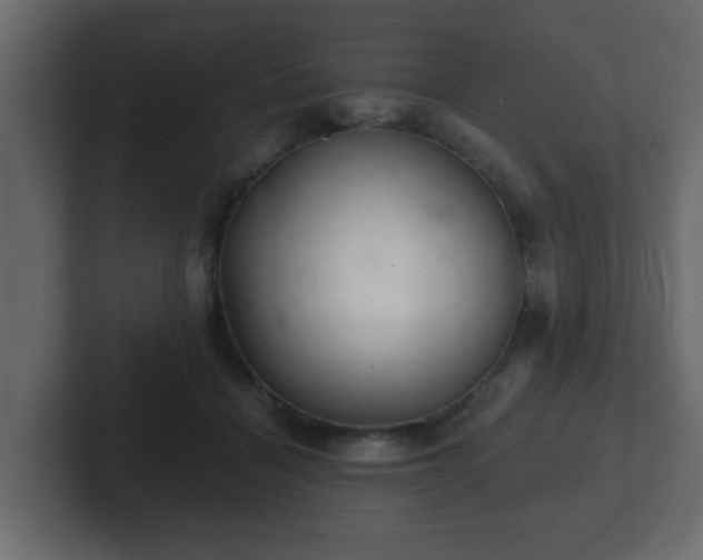 X0000102800460200808251052