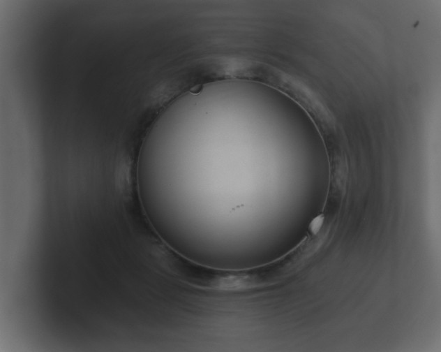 X0000102800461200808251052