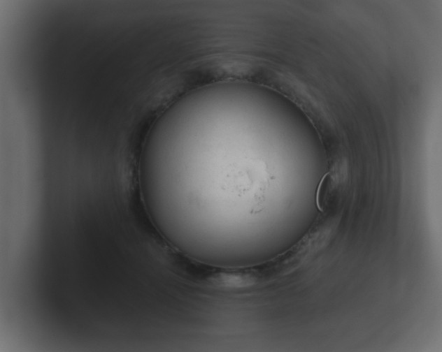 X0000102800464200808251052