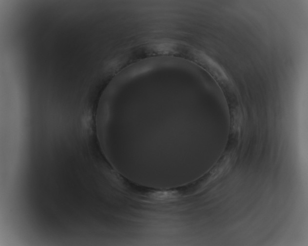 X0000102800465200808251052