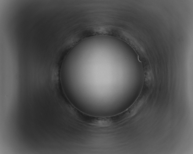 X0000102800466200808251052