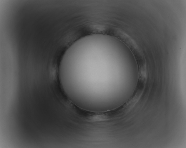 X0000102800468200808251052