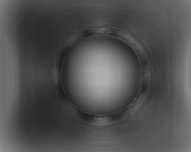 X0000102800469200808251052