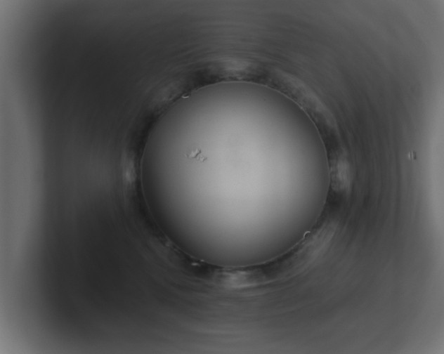 X0000102800472200808251052