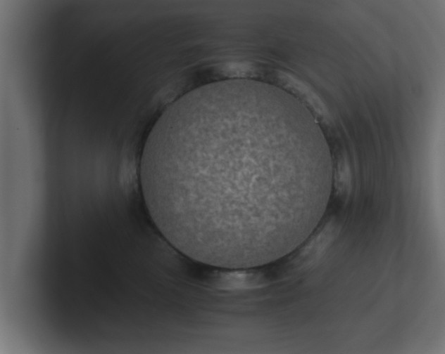 X0000102800473200808251052