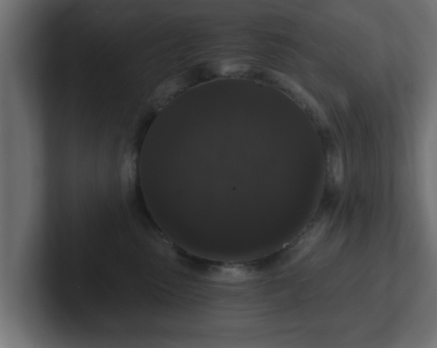 X0000102800475200808251052