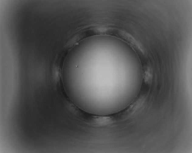 X0000102800476200808251052