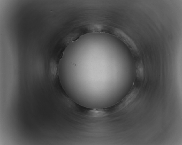 X0000102800477200808251052