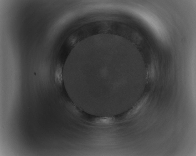 X0000102800479200808251052