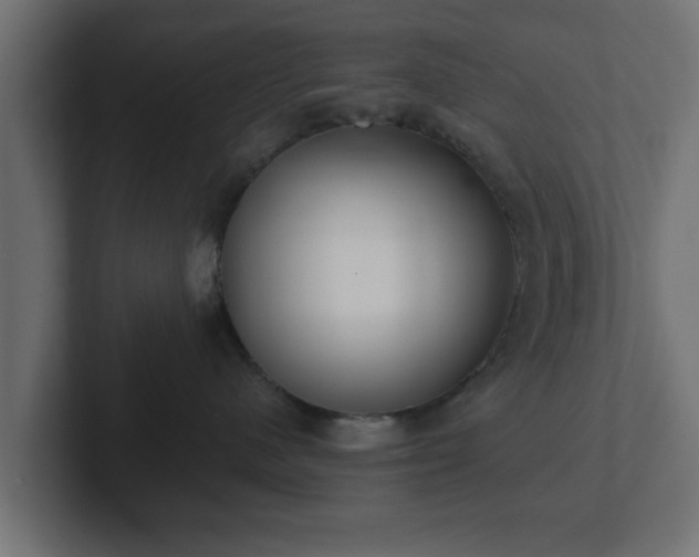 X0000102800480200808251052