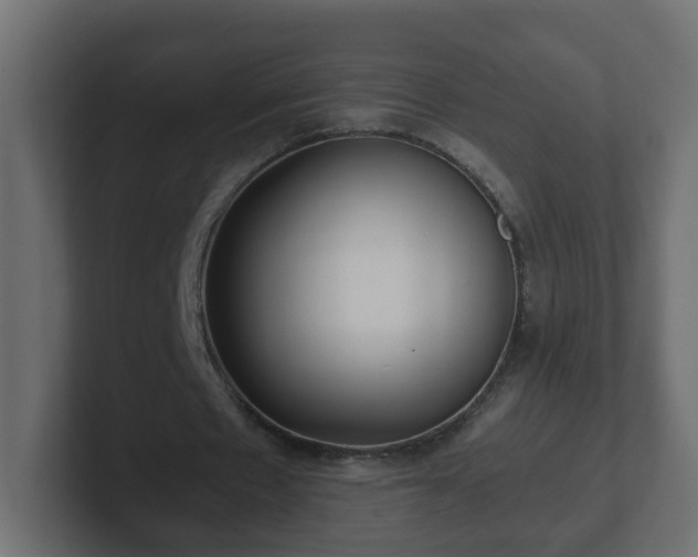 X0000102800481200808251052