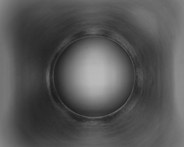 X0000102800482200808251052