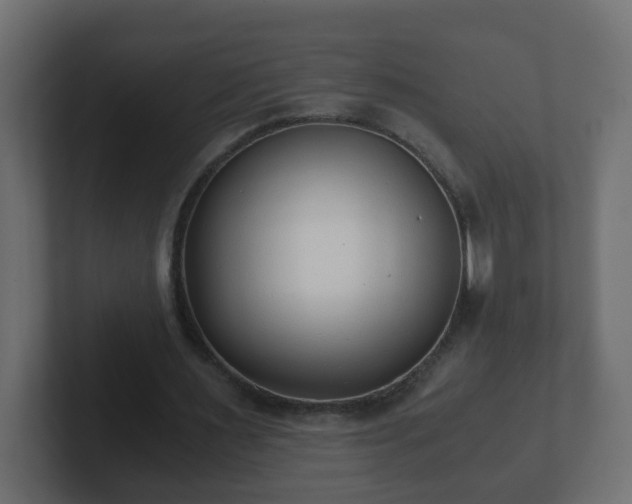 X0000102800483200808251052