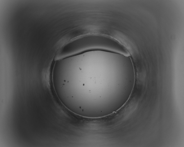 X0000102800485200808251052