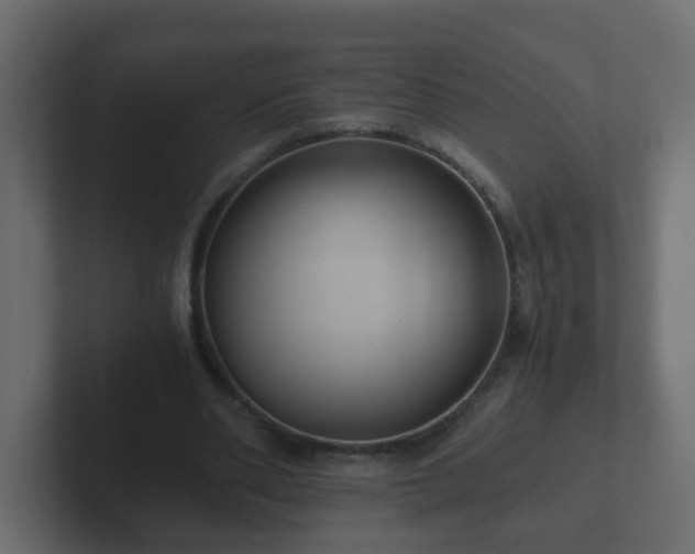 X0000102800486200808251052