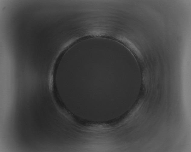 X0000102800488200808251052