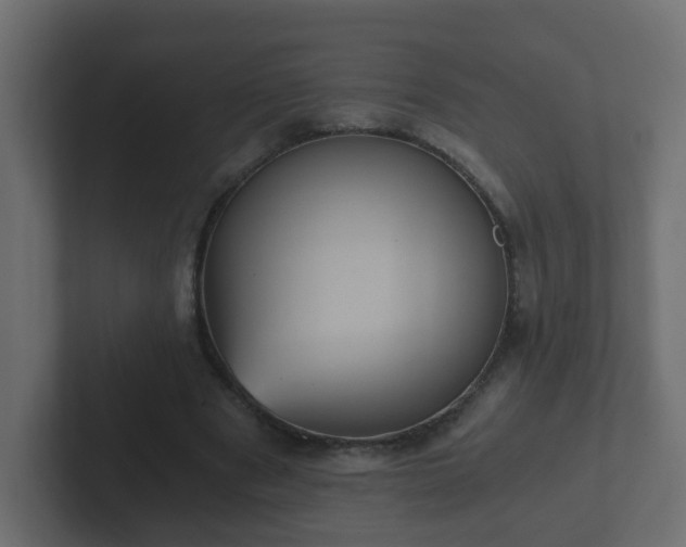 X0000102800489200808251052