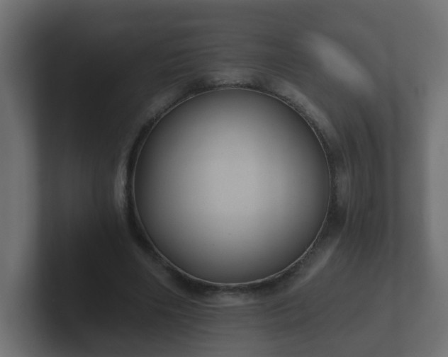 X0000102800490200808251052