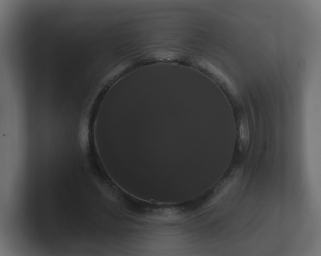 X0000102800492200808251052