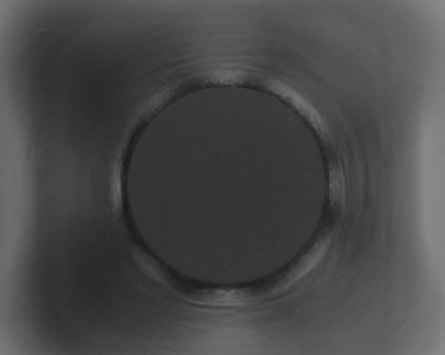 X0000102800493200808251052