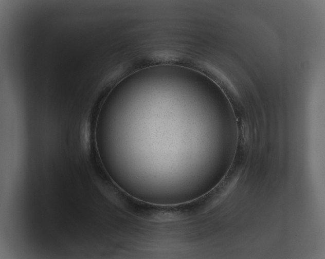 X0000102800494200808251052