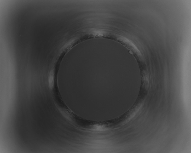 X0000102800496200808251052