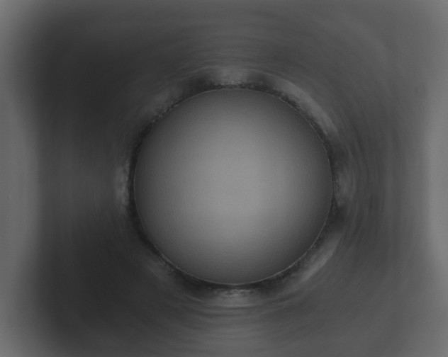 X0000102800497200808251052