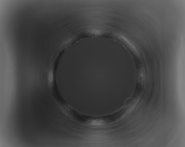 X0000102800500200808251052