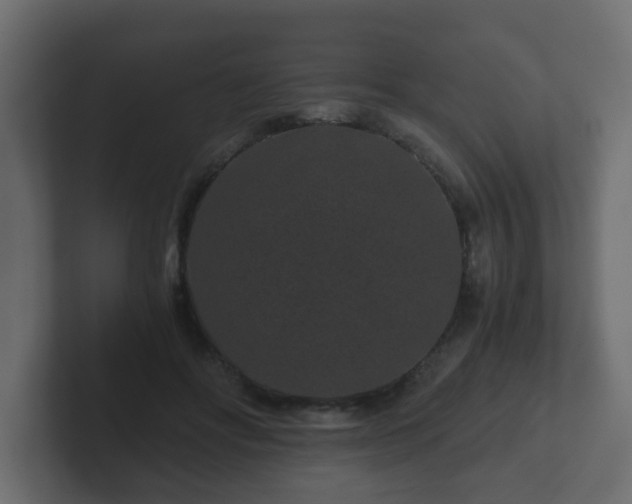 X0000102800502200808251052