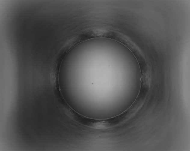 X0000102800505200808251051