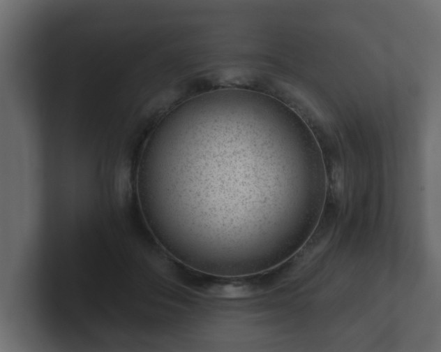 X0000102800506200808251051