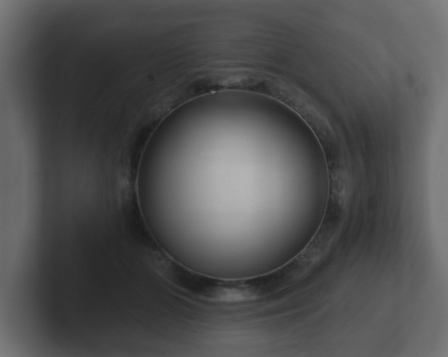 X0000102800510200808251051