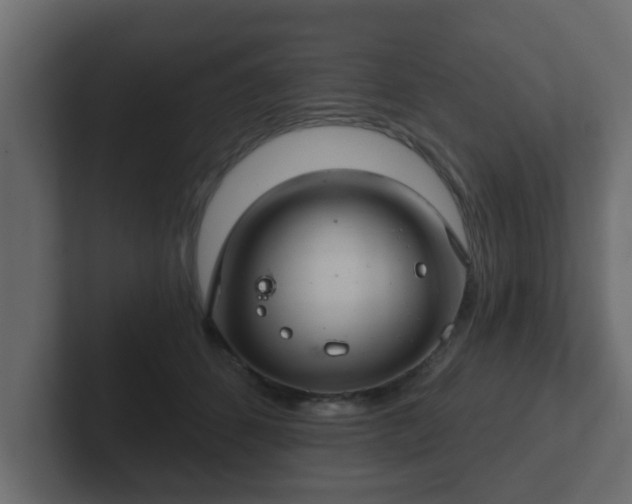 X0000102800512200808251051