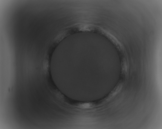 X0000102800513200808251051