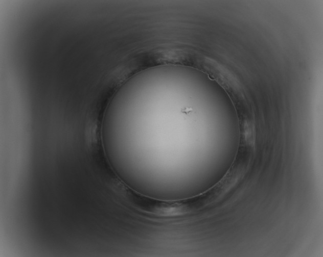 X0000102800514200808251051