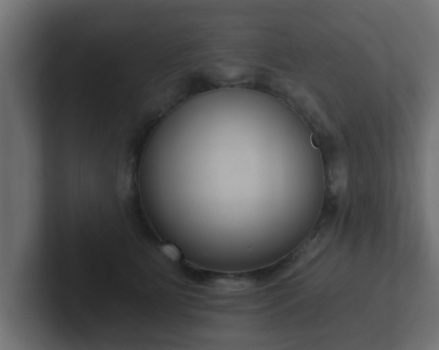 X0000102800515200808251051