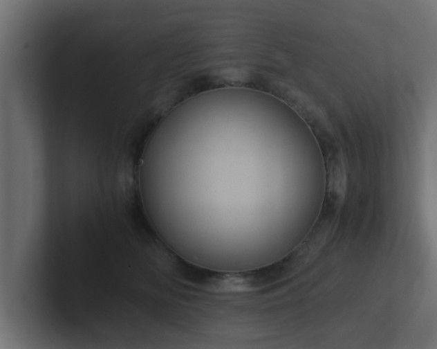 X0000102800518200808251051