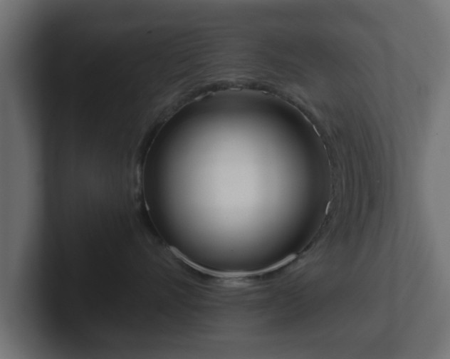 X0000102800528200808251051