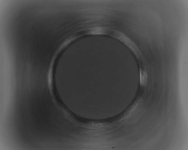 X0000102800531200808251051