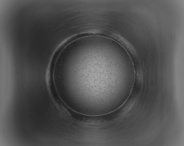 X0000102800532200808251051