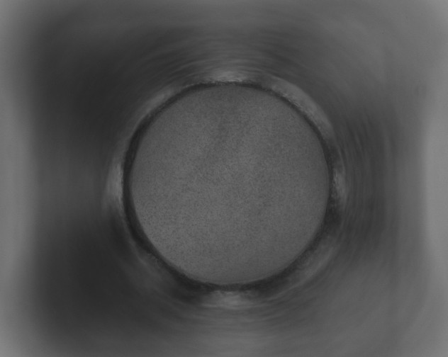 X0000102800534200808251051