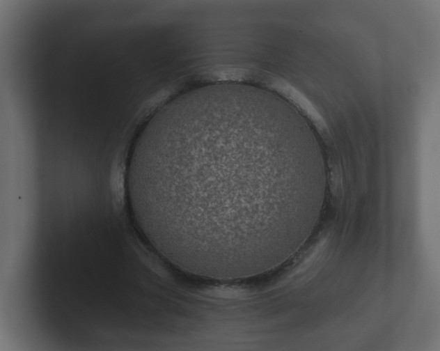 X0000102800537200808251051