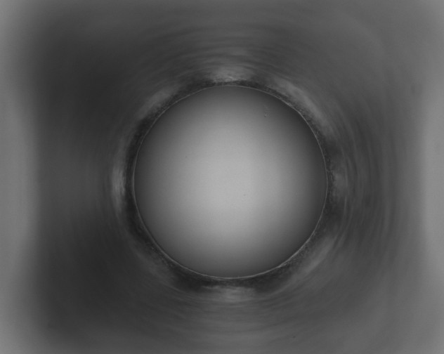 X0000102800539200808251051