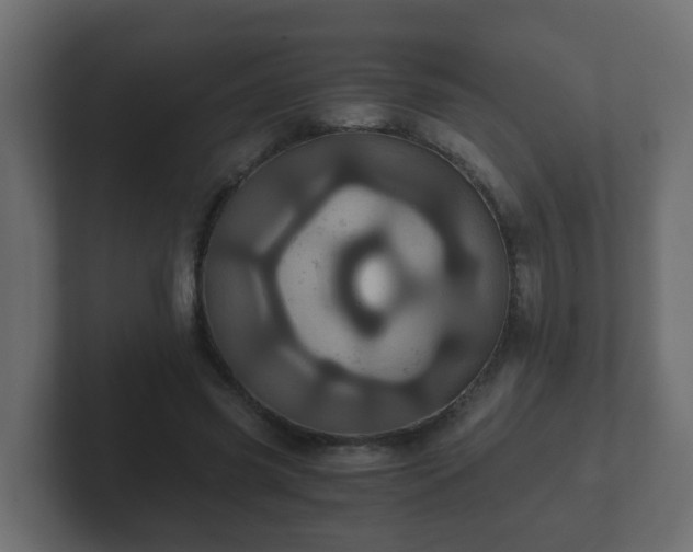 X0000102800541200808251051